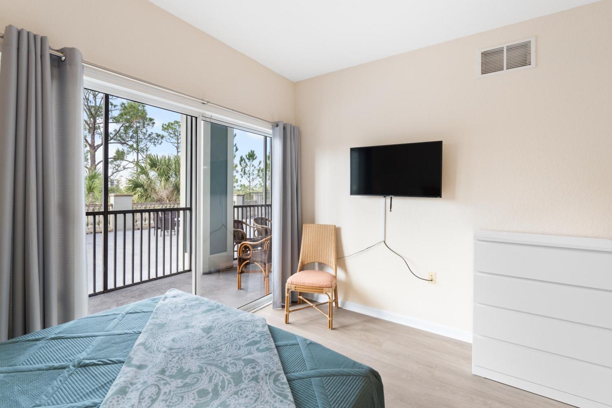 Lovely Grove Condo By Disney & Water Parks Орландо Экстерьер фото